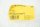 Hella switch tilt switch dump truck tilt 6FH 353.114-871 New