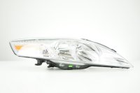 Hella Halogen Scheinwerfer vorne rechts für Ford...