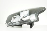 Hella Halogen LED Scheinwerfer links für Opel Vivaro B X82 1EE 011 565-151 Neu