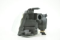 Hella Halogen Scheinwerfer links für Vectra A 1AJ 007 677-031 Neu