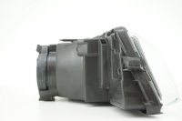 Hella Halogen Scheinwerfer links für Vectra A 1AJ 007 677-031 Neu