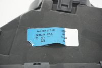 Hella Halogen Scheinwerfer links für Vectra A 1AJ 007 677-031 Neu