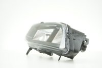 Hella halogen daytime running light left for VW Polo 6R 2PT 011 987-151 New