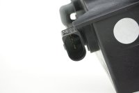 Hella halogen daytime running light left for VW Polo 6R 2PT 011 987-151 New