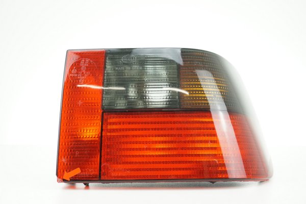 Hella tail light tail light right for Seat Ibiza II 2 6K1 A2810881