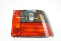 Hella tail light tail light right for Seat Ibiza II 2 6K1 A2810881