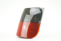 Hella tail light tail light right for Seat Ibiza II 2 6K1 A2810881