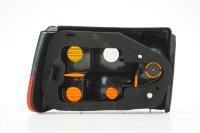 Hella tail light tail light right for Seat Ibiza II 2 6K1 A2810881