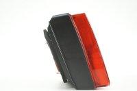 Hella tail light tail light right for Seat Ibiza II 2 6K1 A2810881