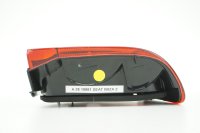 Hella tail light tail light right for Seat Ibiza II 2 6K1 A2810881