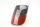 Hella tail light tail light right for Seat Ibiza II 2 6K1 A2810881