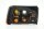 Hella tail light tail light right for Seat Ibiza II 2 6K1 A2810881