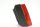 Hella tail light tail light right for Seat Ibiza II 2 6K1 A2810881