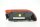 Hella tail light tail light right for Seat Ibiza II 2 6K1 A2810881