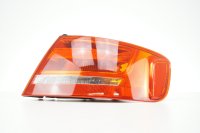 Hella tail light right for Audi A4 B8 8K2 2VA 009 686-101 Rear lamp