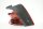 Hella tail light right for Audi A4 B8 8K2 2VA 009 686-101 Rear lamp