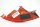 Hella tail light right for Audi A4 B8 8K2 2VA 009 686-101 Rear lamp