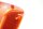 Hella tail light right for Audi A4 B8 8K2 2VA 009 686-101 Rear lamp