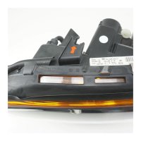 Hella halogen headlight left for BMW 7 series E65 E66 E67 1EL 008 420-311