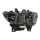 Hella halogen headlight left for BMW 7 series E65 E66 E67 1EL 008 420-311