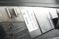 Hella Rückleuchte rechts für Citroen DS3 SA Rücklicht 2VA 354 675-021 Neu