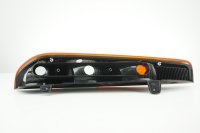 Hella Rückleuchte rechts für Ford Focus 2 DA DS 9EL 354.064-021 Neu