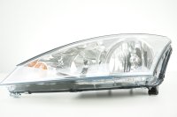 Hella halogen headlight left for Ford Focus 1 DAW DBW 1EE 010 198-011 New