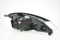 Hella halogen headlight left for Ford Focus 1 DAW DBW 1EE 010 198-011 New