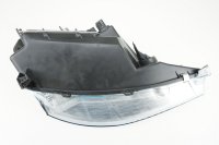 Hella halogen headlight left for Ford Focus 1 DAW DBW 1EE 010 198-011 New
