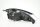 Hella halogen headlight left for Ford Focus 1 DAW DBW 1EE 010 198-011 New