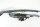 Hella halogen headlight left for Ford Focus 1 DAW DBW 1EE 010 198-011 New