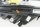 Hella halogen headlight left for Ford Focus 1 DAW DBW 1EE 010 198-011 New