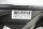 Hella halogen headlight left for Ford Focus 1 DAW DBW 1EE 010 198-011 New