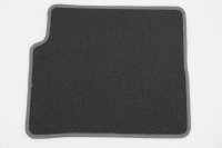 Fussmatten Satz Mazda 323 BL4E V0 320 05 Neu