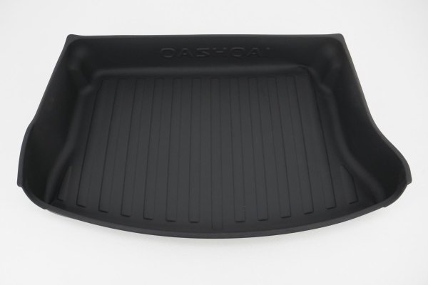 Original Nissan Qashqai Boot Protective Pan KE965JD5H2 New