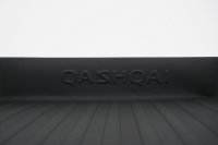 Original Nissan Qashqai Kofferraumwanne Schutzwanne...