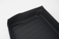 Original Nissan Qashqai Boot Protective Pan KE965JD5H2 New