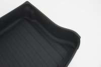 Original Nissan Qashqai Boot Protective Pan KE965JD5H2 New