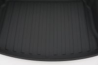 Original Nissan Qashqai Boot Protective Pan KE965JD5H2 New