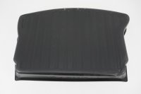 Original Nissan Qashqai Boot Protective Pan KE965JD5H2 New
