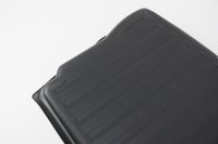 Original Nissan Qashqai Boot Protective Pan KE965JD5H2 New