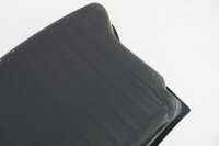 Original Nissan Qashqai Boot Protective Pan KE965JD5H2 New
