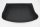 Original Nissan Qashqai Boot Protective Pan KE965JD5H2 New