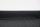 Original Nissan Qashqai Boot Protective Pan KE965JD5H2 New