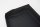 Original Nissan Qashqai Boot Protective Pan KE965JD5H2 New