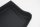 Original Nissan Qashqai Boot Protective Pan KE965JD5H2 New