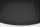 Original Nissan Qashqai Boot Protective Pan KE965JD5H2 New