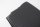 Original Nissan Qashqai Boot Protective Pan KE965JD5H2 New