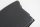 Original Nissan Qashqai Boot Protective Pan KE965JD5H2 New