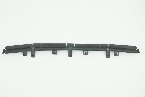 Original Audi Dichtlippe Luftführung 80A121345AE Neu